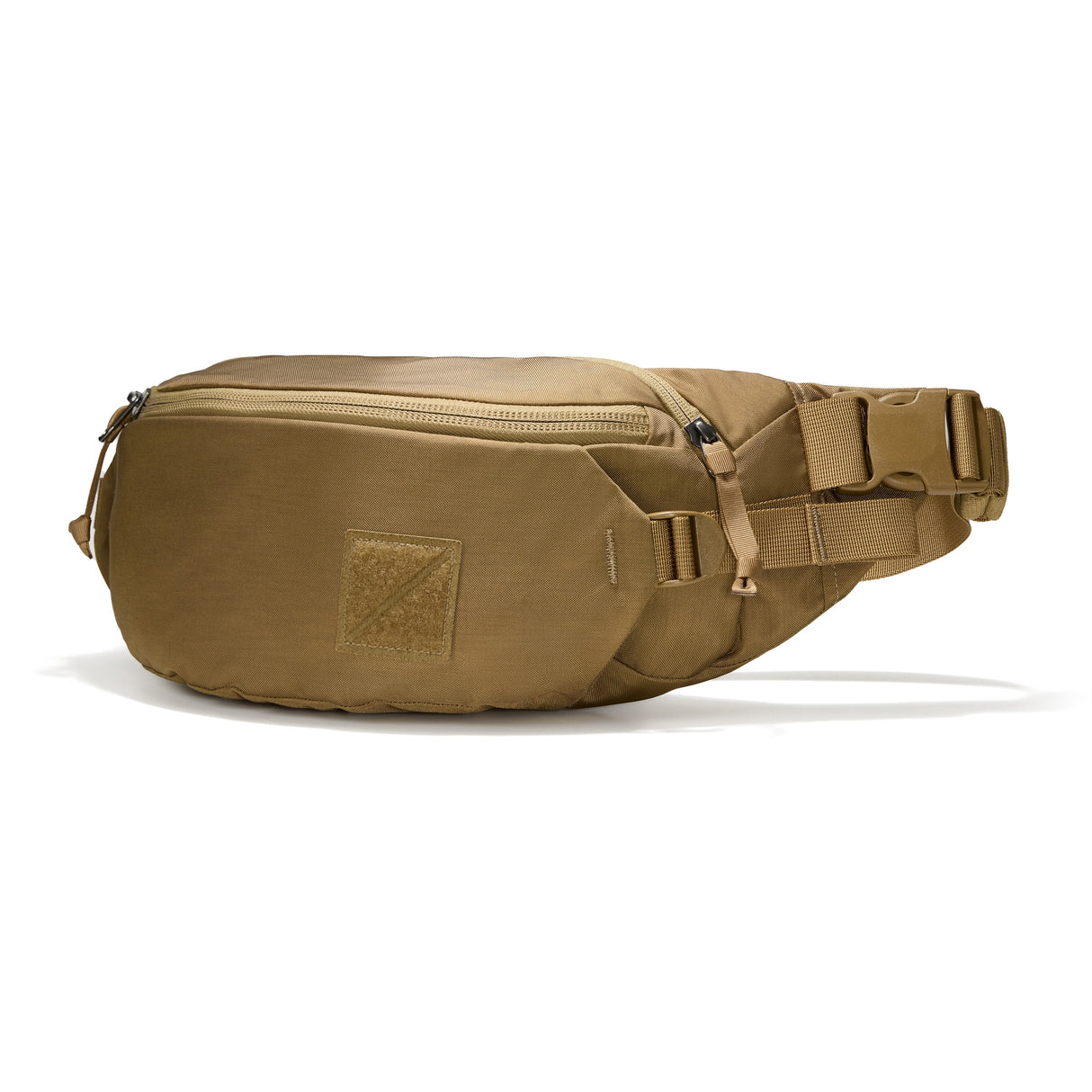 Mountain Hip Pack 3.5 L