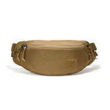 Mountain Hip Pack 3.5 L