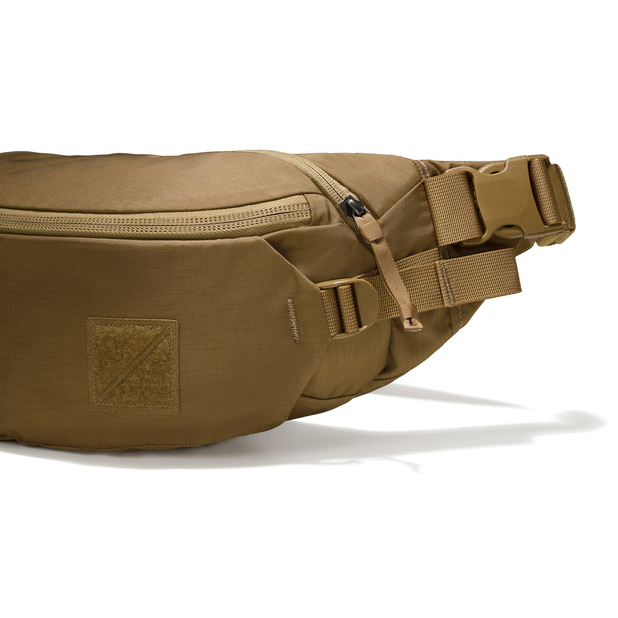 Mountain Hip Pack 3.5 L