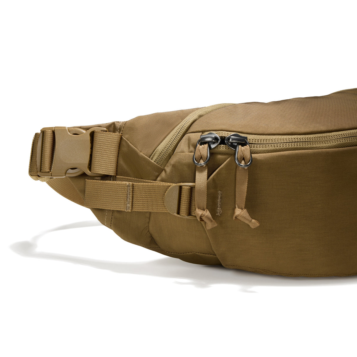 Mountain Hip Pack 3.5 L