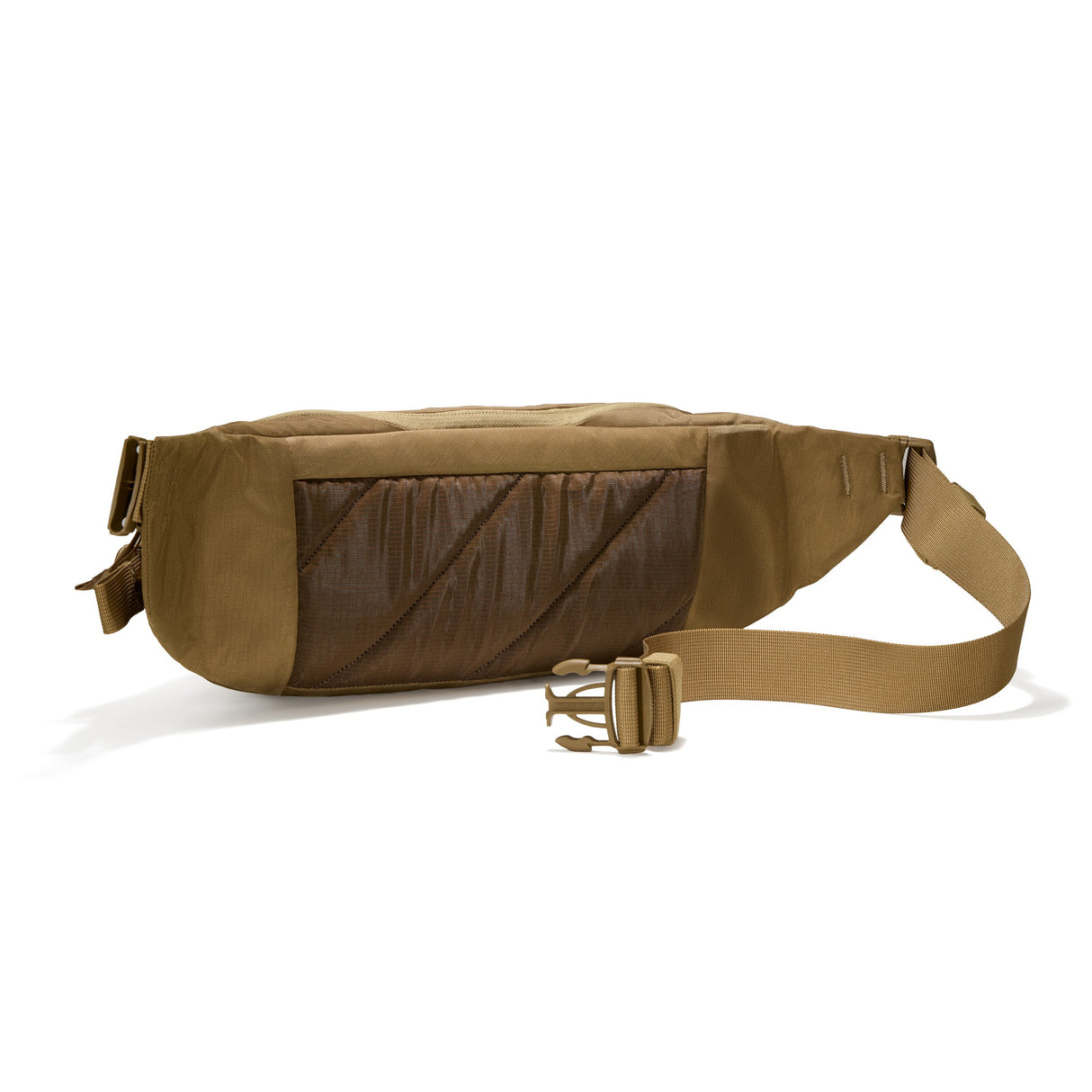 Mountain Hip Pack 3.5 L