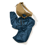 Mountain Hip Pack 3.5 L