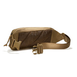 Civic Access Sling 2 L - Laukku