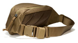 Civic Access Sling 2 L - Laukku
