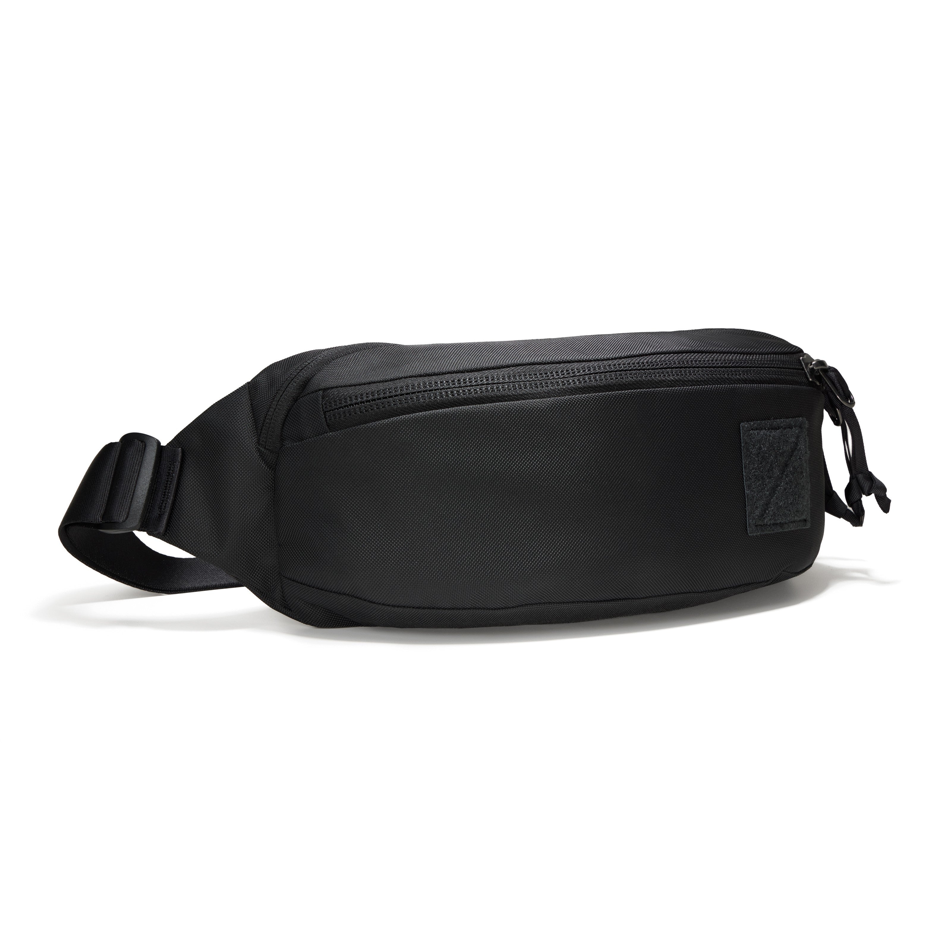 Evergoods Civic Access Sling 2 L – Mukama