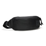 Civic Access Sling 2 L - Laukku