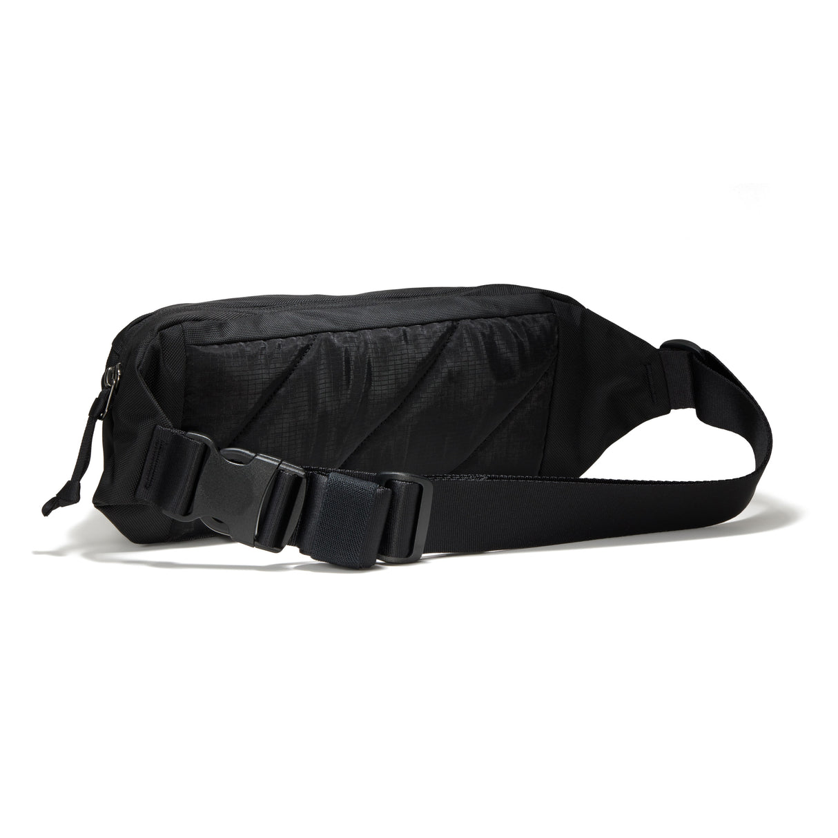 Civic Access Sling 2 L - Laukku