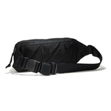 Civic Access Sling 2 L - Laukku
