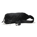Civic Access Sling 2 L - Laukku