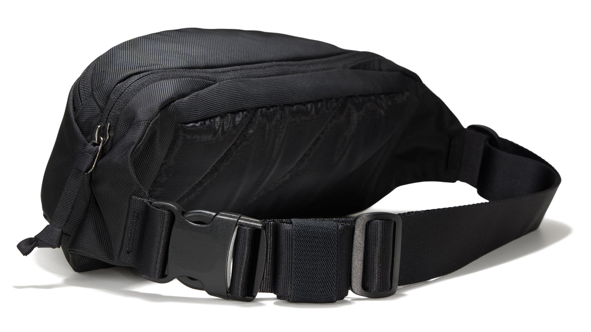 Civic Access Sling 2 L - Laukku