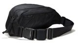 Civic Access Sling 2 L - Laukku