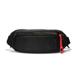 Civic Access Sling 2 L - Laukku