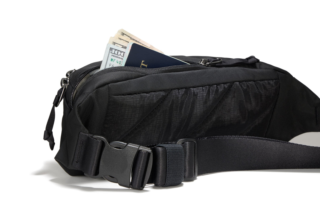 Civic Access Sling 2 L - Laukku