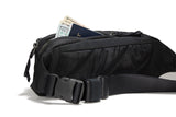 Civic Access Sling 2 L - Laukku
