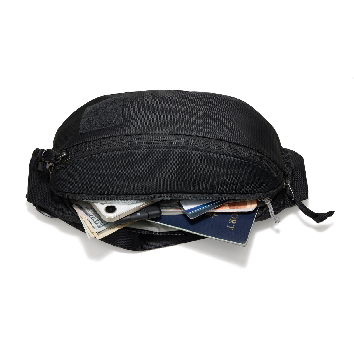 Civic Access Sling 2 L - Laukku