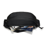 Civic Access Sling 2 L - Laukku