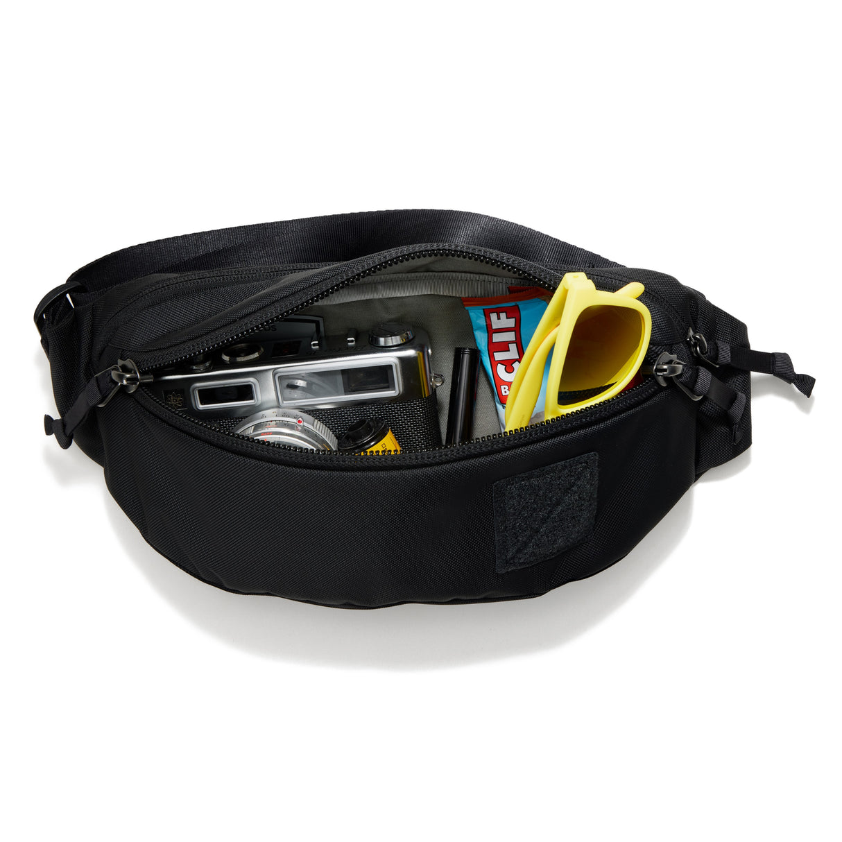 Civic Access Sling 2 L - Laukku