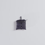 Packable Laundry Bag