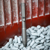 Pocket Pro USA Titanium Pen