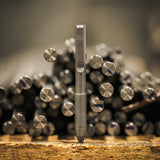 Pocket Pro USA Titanium Pen