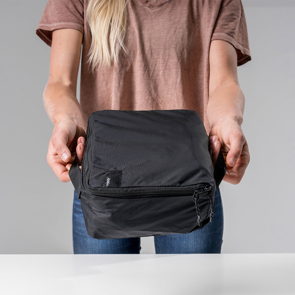 Packing Cube Set 3-Pack