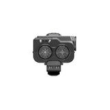 Angel Eyes E60 Flashlight