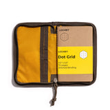 Pocket Journal