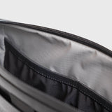 XB:01 Crossbody 3 L