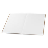 B5 Notebooks 4-Pack
