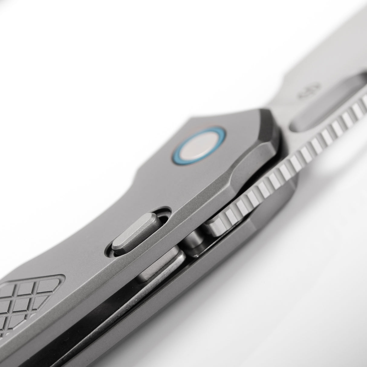 Psyop Knife
