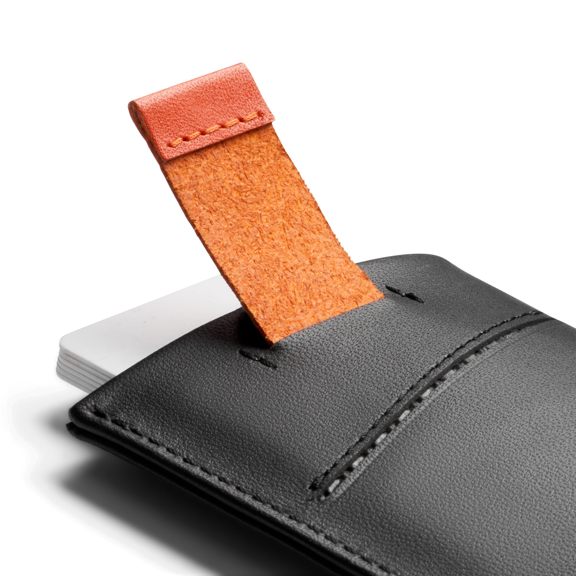 bellroy card sleeve second edition reviews Bellroy Card Sleeve Carryology Edition – Mukama