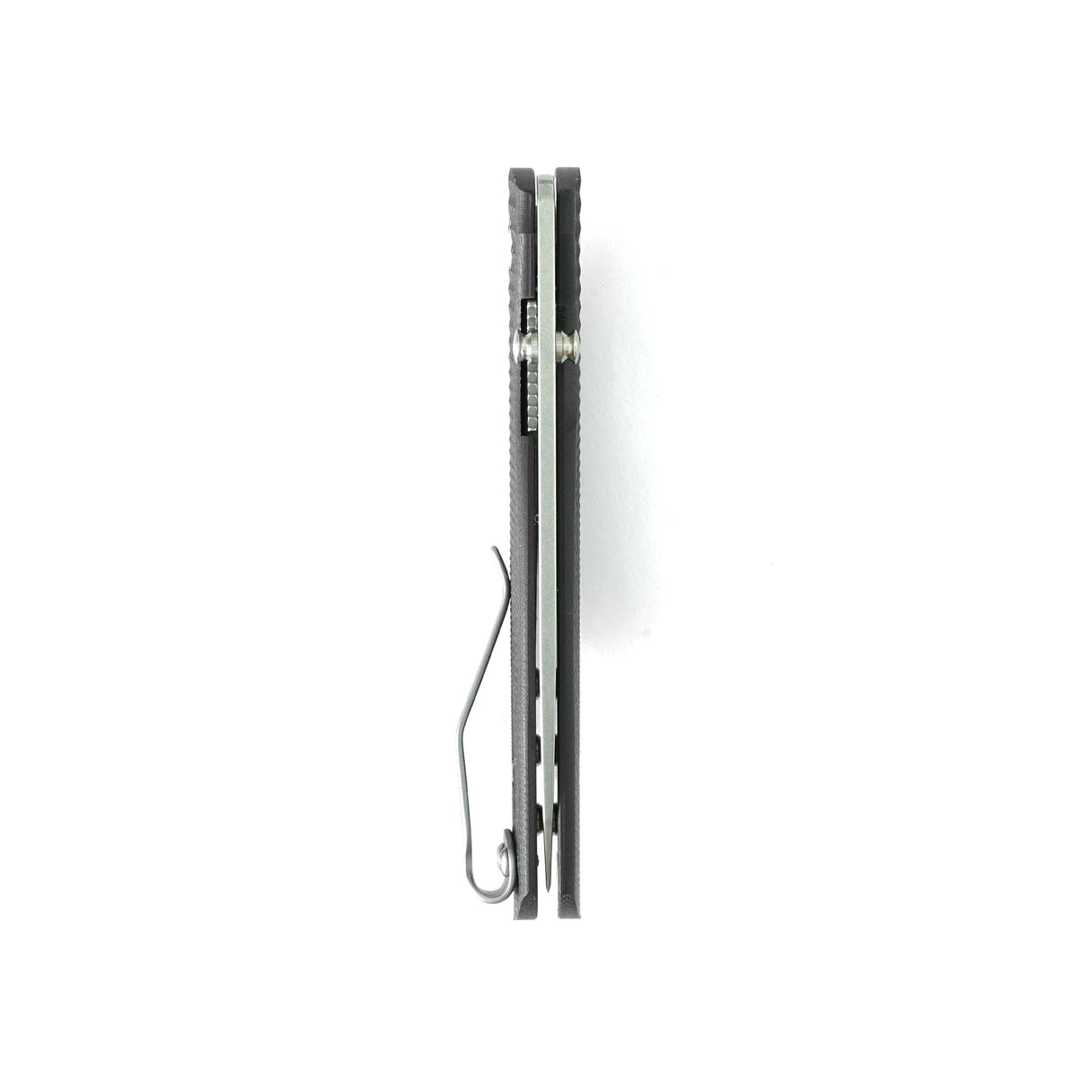 Neutron 2 Knife