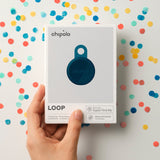LOOP Tracking Tag