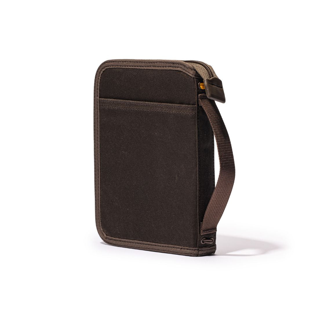 Field Folio A6
