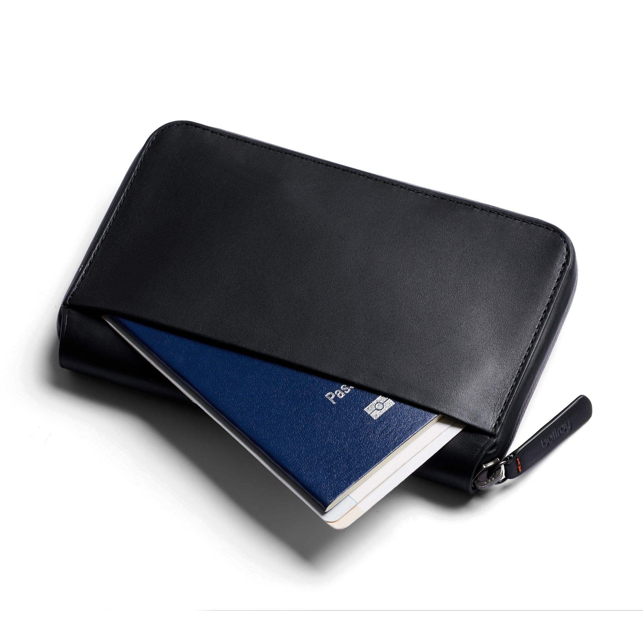 bellroy elements travel wallet uk Bellroy Travel Folio Carryology Edition – Mukama