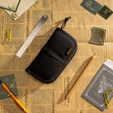 Quattro V2 Pen Organiser