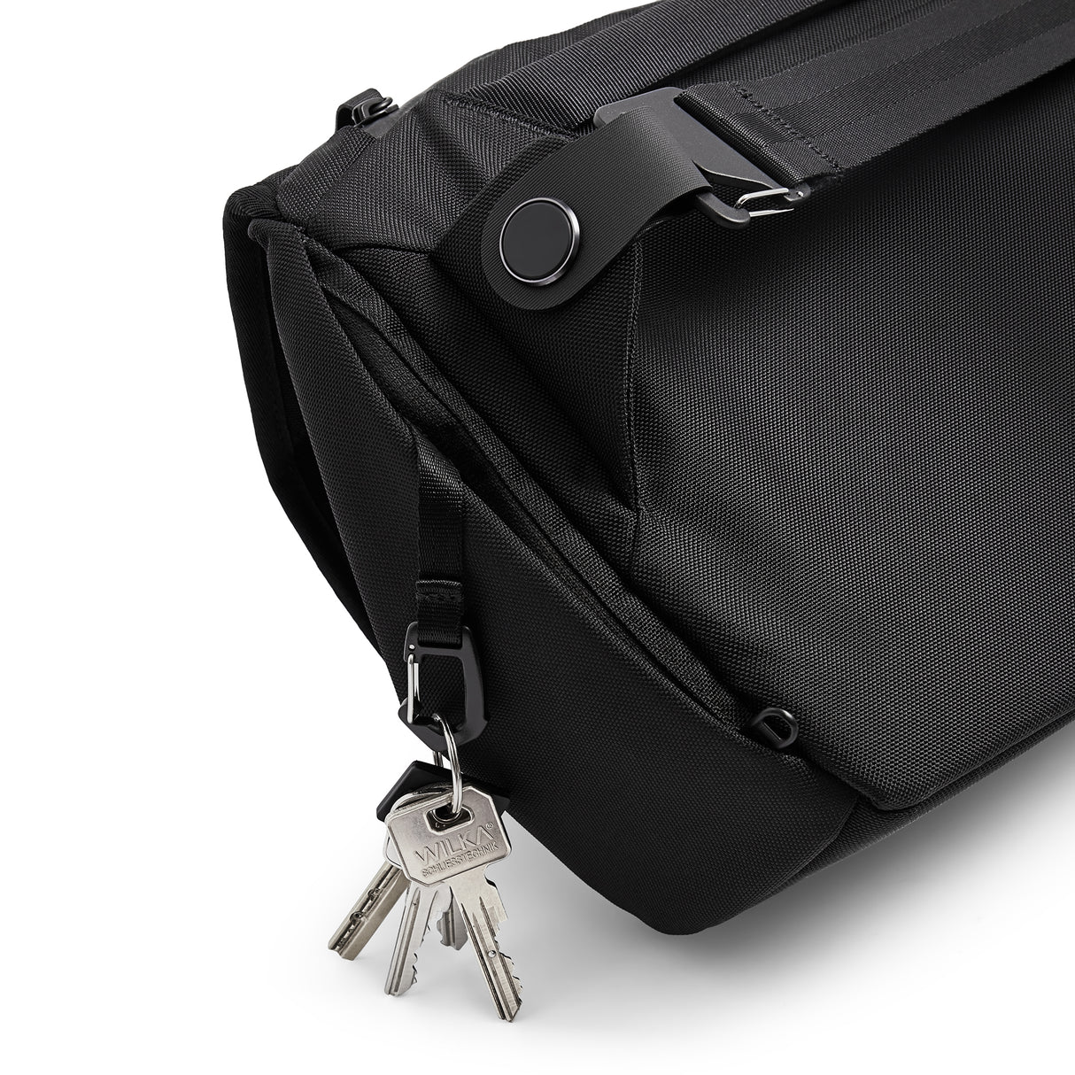 Dayfarer V2 Sling