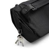 Dayfarer V2 Sling