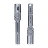 Magnetic Bit Extension T/L-Handle 2-Pack