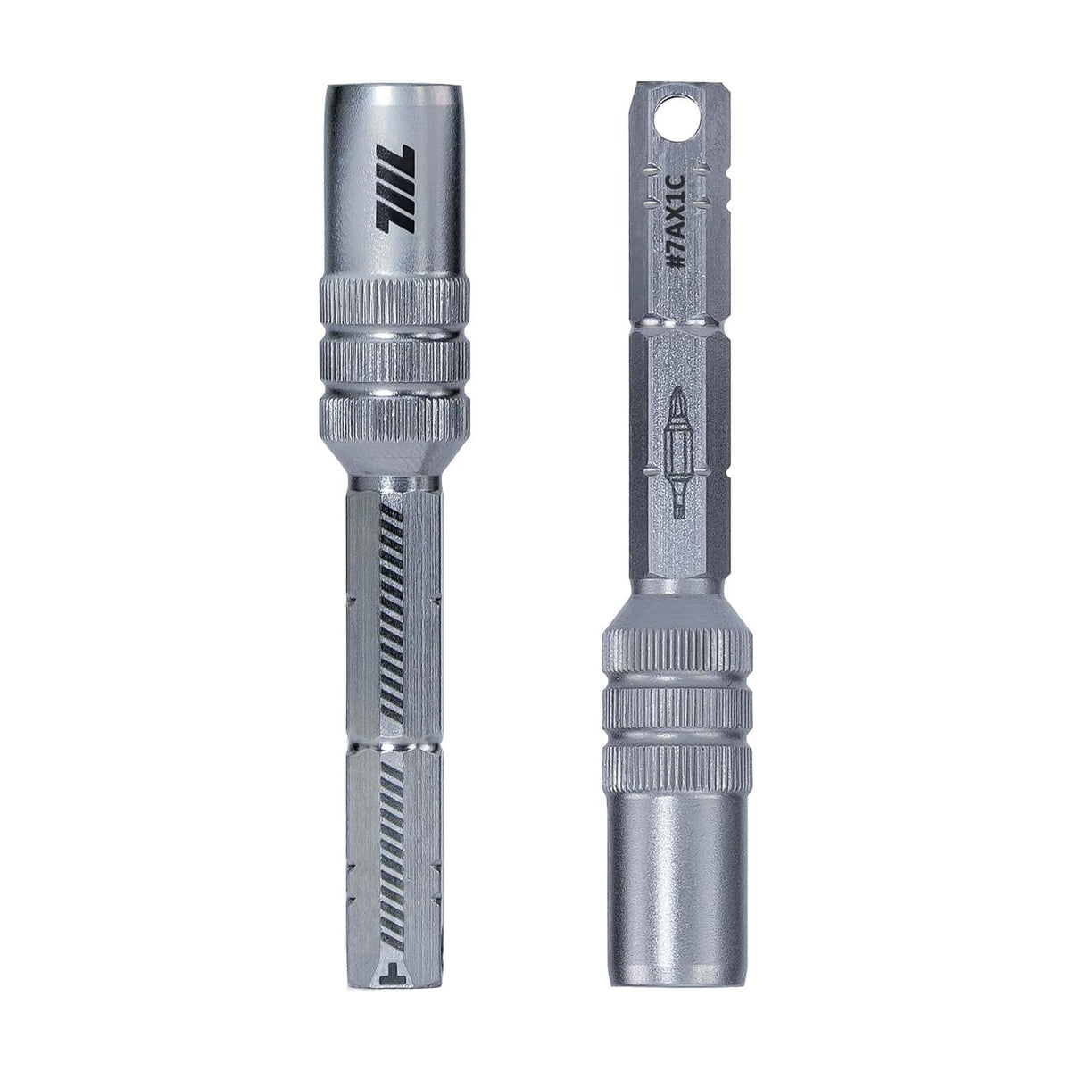 711L - Excellence for EDC Tools – Mukama