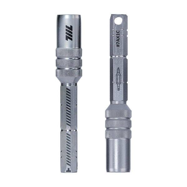 711L - Excellence for EDC Tools – Mukama