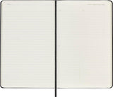 PRO Weekly Vertical Planner Large 2025 Calendar