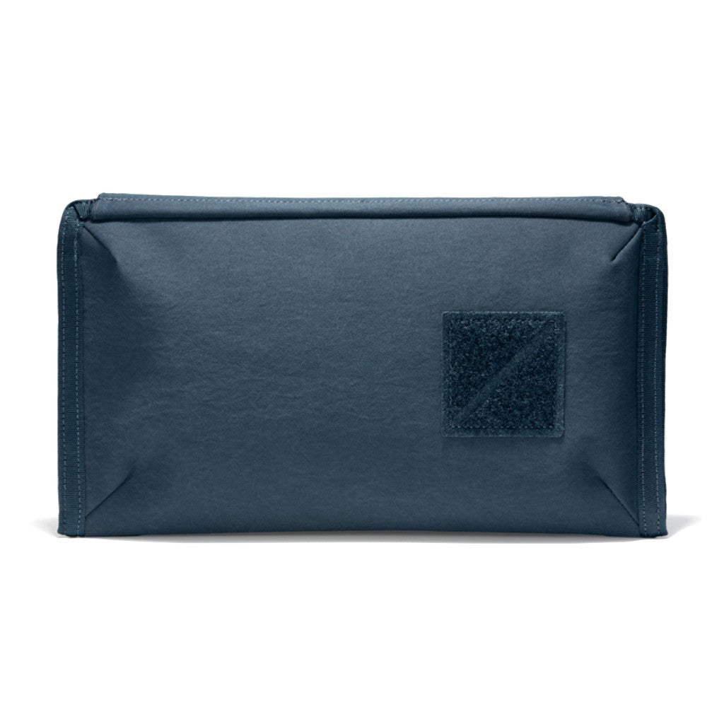 極美品　everyone PAPERBACK POUCH STANDARD Evergoods Civic Access Pouch 1 L Konbu – Mukama