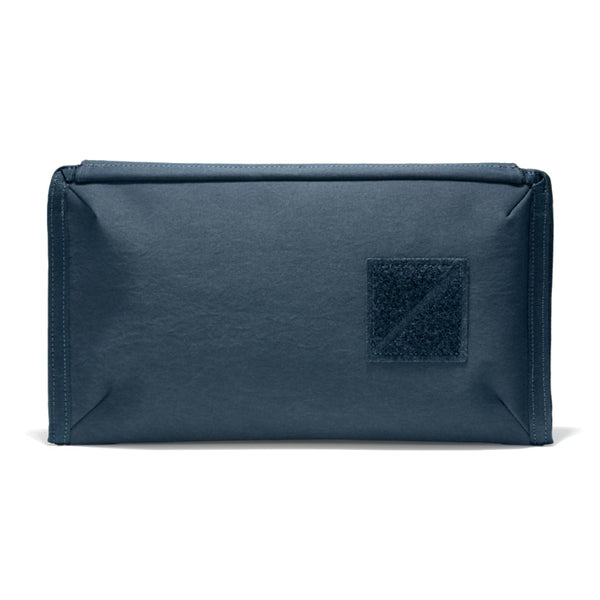 【新品】CIVIC ACCESS POUCH 1L KONBU Evergoods Civic Access Pouch 1 L Konbu – Mukama