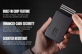 Groove Wallet® - Lompakko