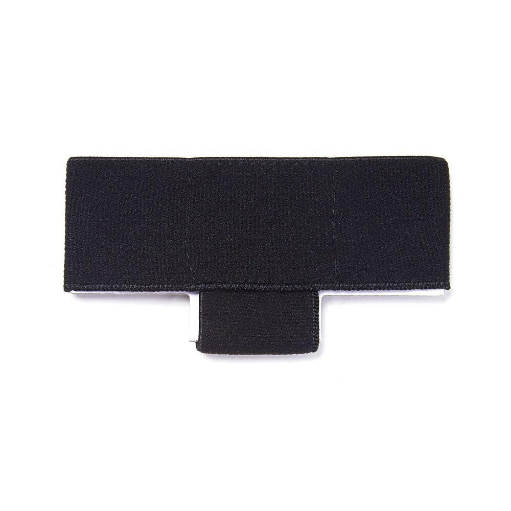 Replacement Elastic