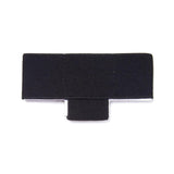 Replacement Elastic