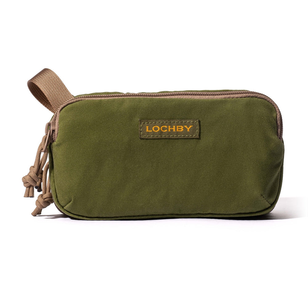 Mini Venture Pouch