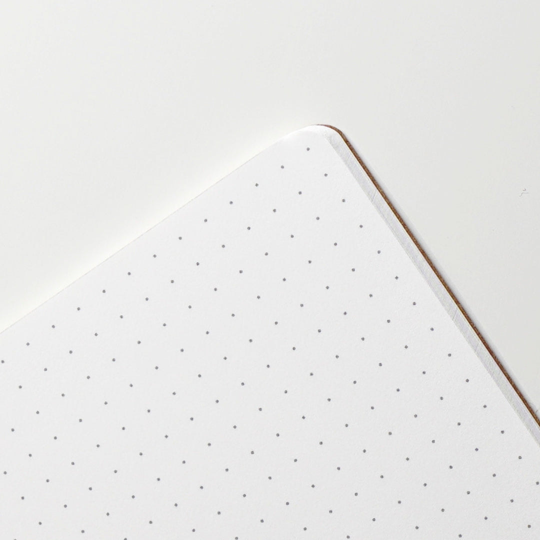 TN Size Notebooks 4-Pack