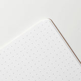 TN Size Notebooks 4-Pack